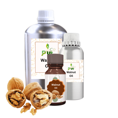 Walnut Oil