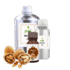 Walnut Oil