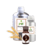 Wheat Germ Oil