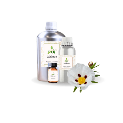 Labdanum Absolute min