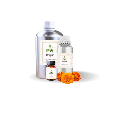 Marigold Absolute min