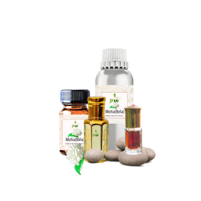 Motia Attar Bela min