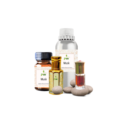 Musk Attar min