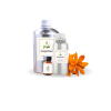 Orange Flower Absoltue min