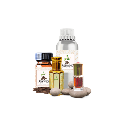 Oud Agarwood min