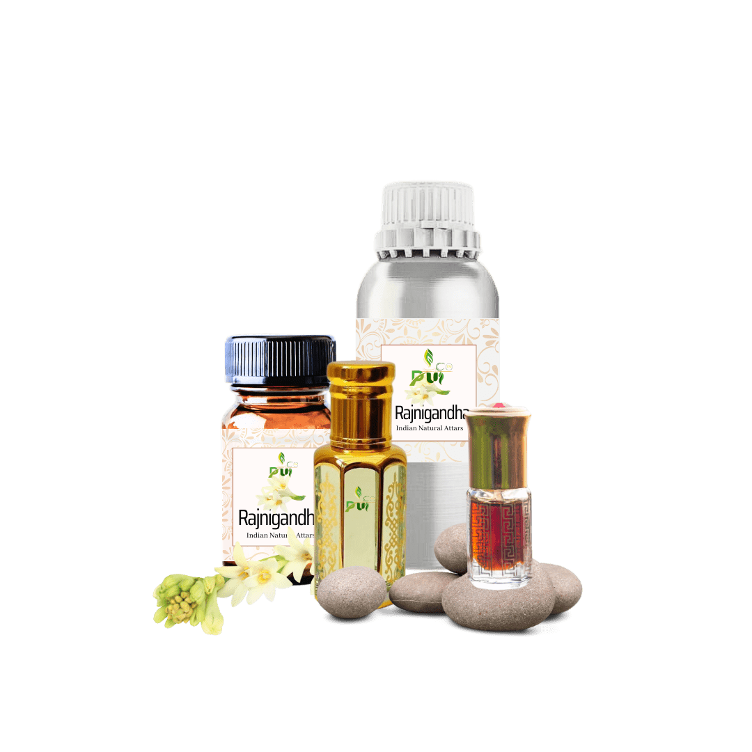 Rajnigandha Attar min