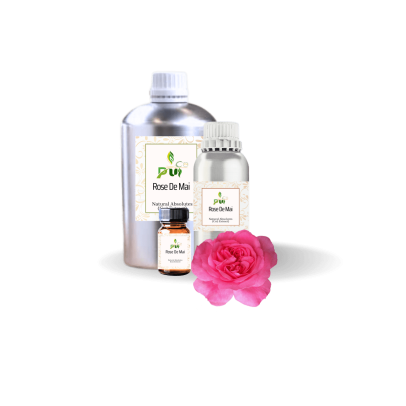 Rose De Mai Absolute min