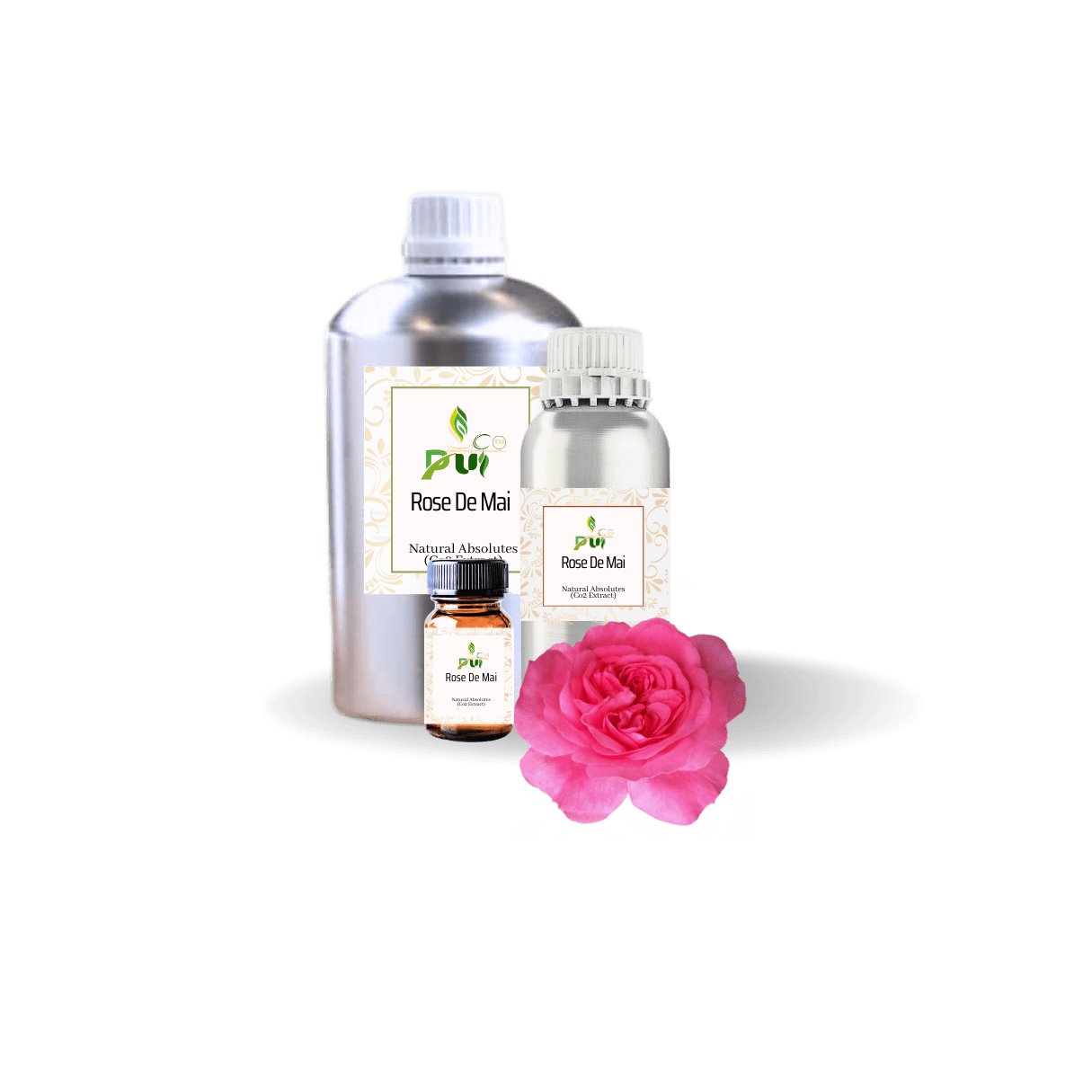 Rose De Mai Absolute min