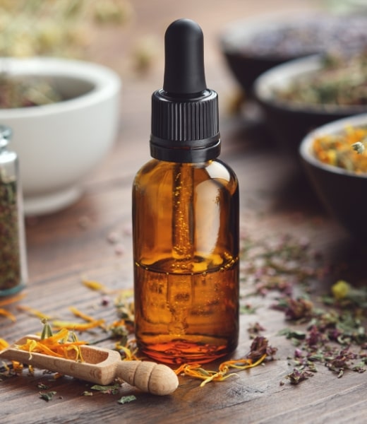 Untitled 520 x 600 px 2 min