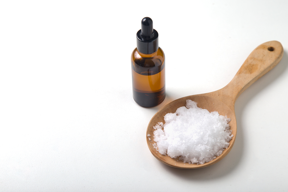 The 10 Most Surprising Uses For Camphor Essential Oil