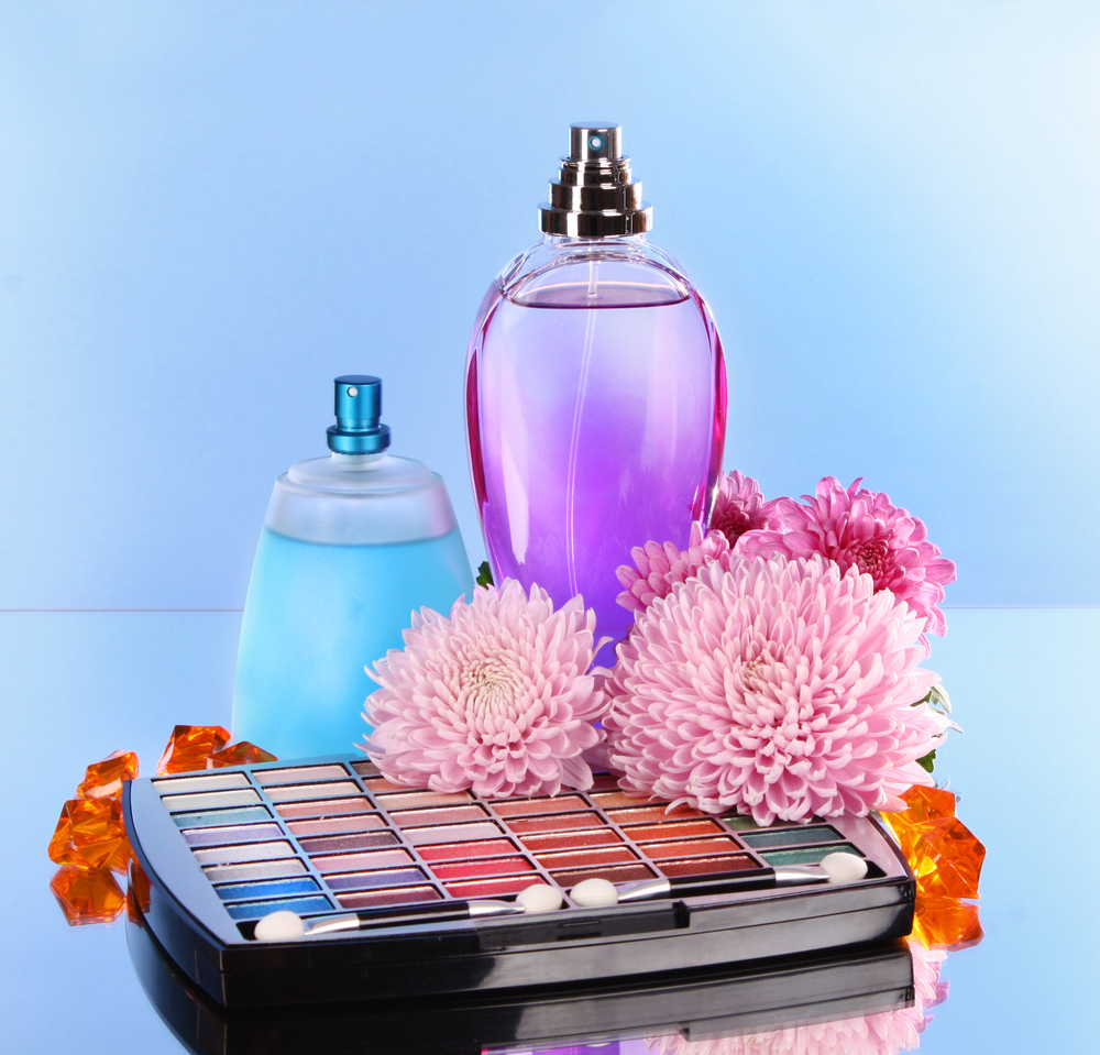 How to Select Your Perfect Attar: A Beginner’s Guide to Natural Fragrances