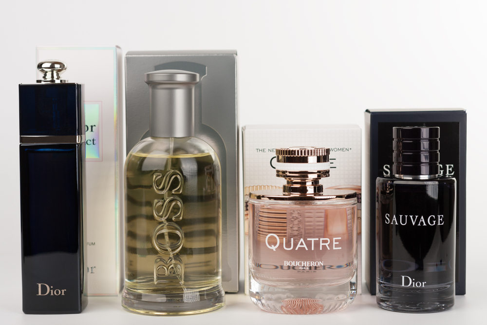 Attar vs. Perfume: Essential Differences You Must Know