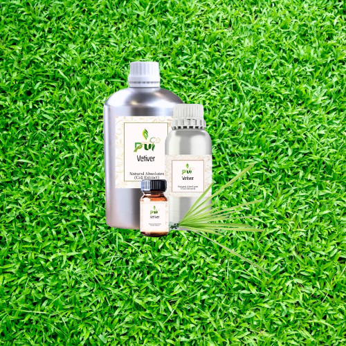 Discover the Refreshing Wonders of Ruh Khus: Your Natural Remedy for Summer Bliss