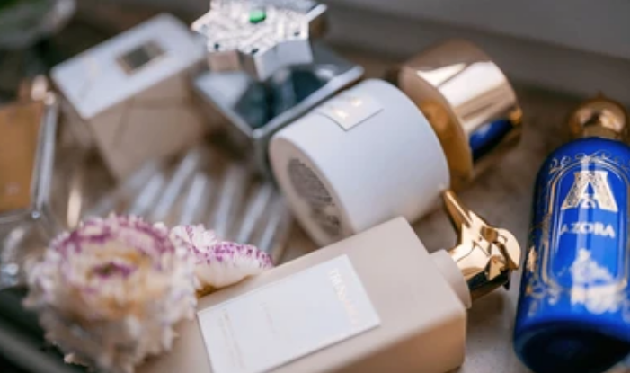 Unveiling the Secrets of Attar: 10 Burning Questions Answered