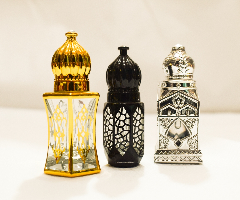 The top attars & perfume oils for winter that will keep you warm