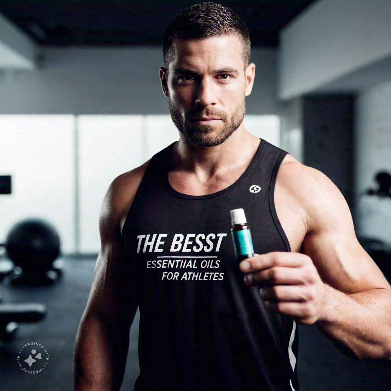 The Best Essential Oils for Gamers: Boost your Focus, Relaxation, and Performance