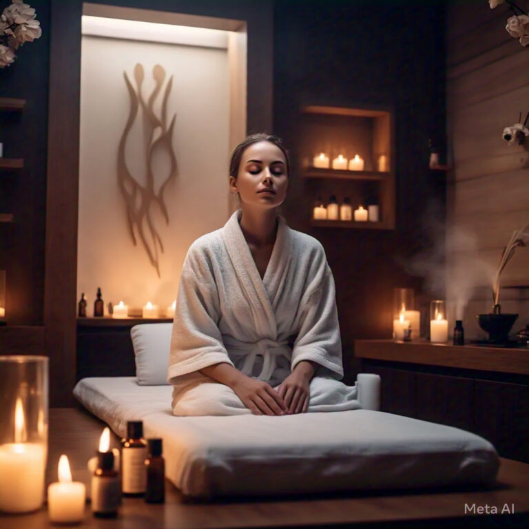 boost your health wellness with essential