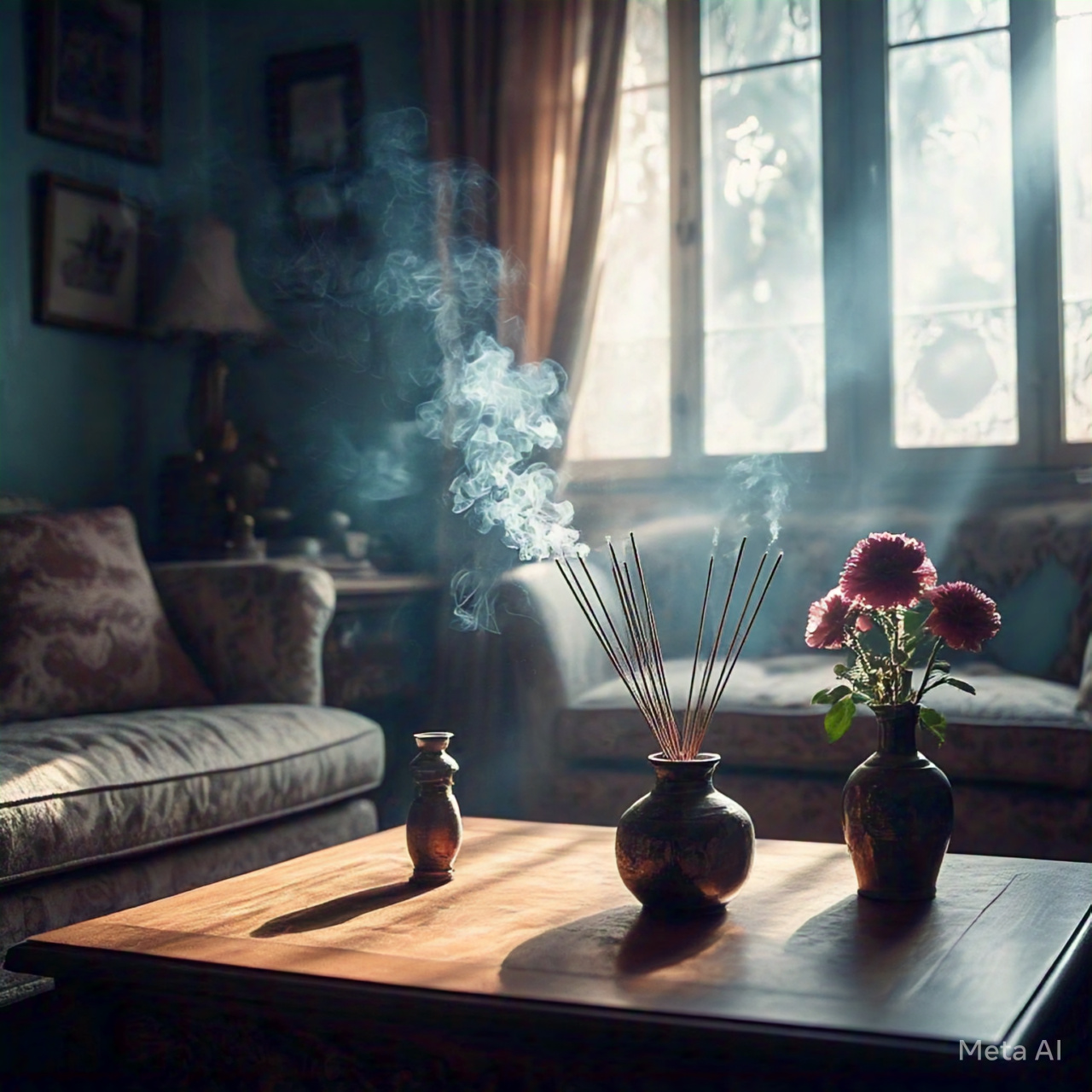 Transform Your Home into a Fragrant Haven: A Complete Guide to Natural Home Freshening