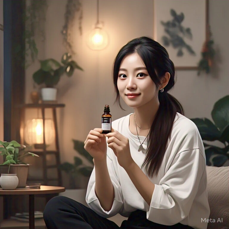 best essential oils supplier