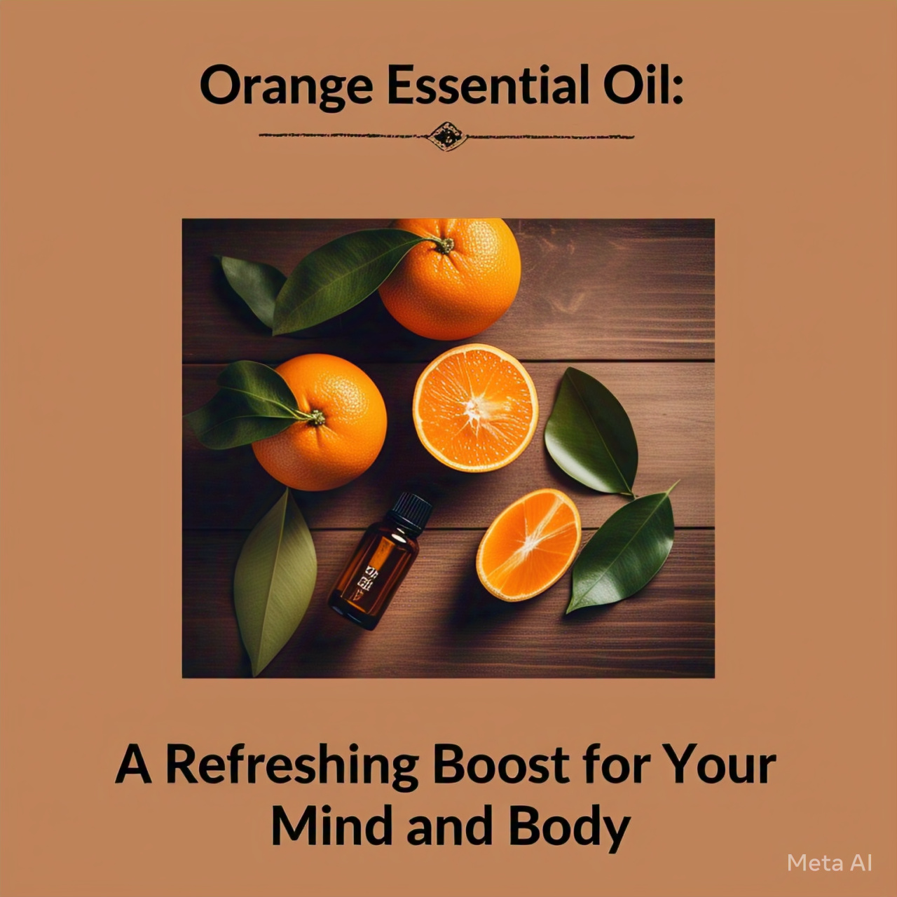 Best Essential Oil In India | Best Essential Fragrance Manufacturers In Kannauj | Best Fragrance Oil Perfumes