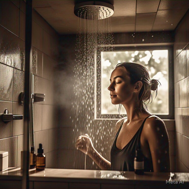 best essential oils supplier in kannauj