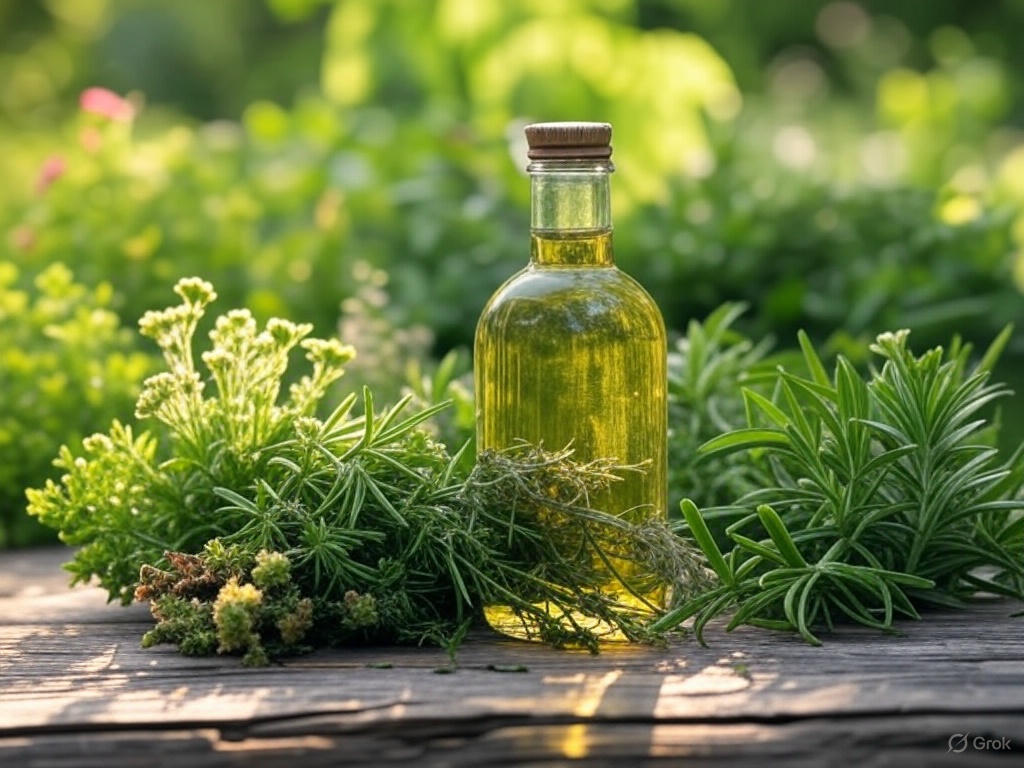 Best spice oils supplier in india best essential oils supplier best essential oils manufactures