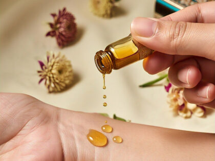 best attar manufactures in india