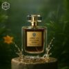African Leather MMO | Eau de Parfum1