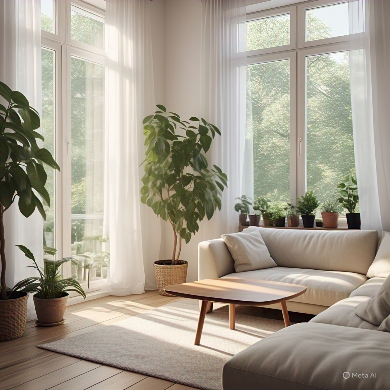 Essential oil diffuser, mist, ceramic, eucalyptus, calm, spa-like, soft lighting