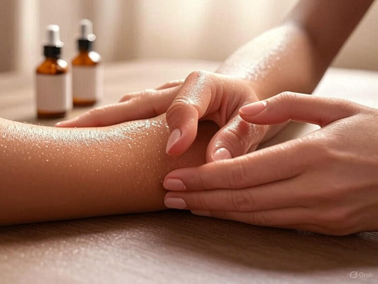 best essential oils supplier in kannauj