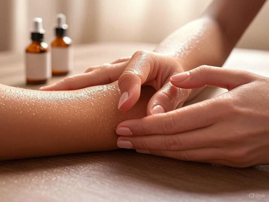 10 Amazing Essential Oils That Boost Circulation and Blood Flow