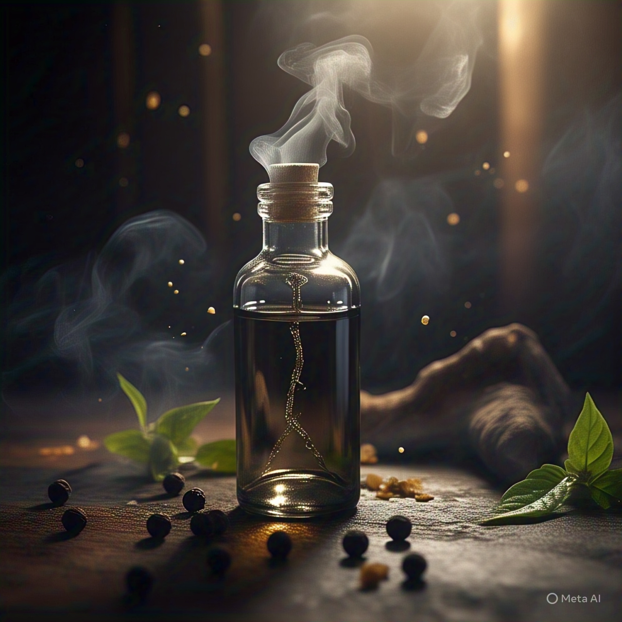 best essential oils supplier in kannauj