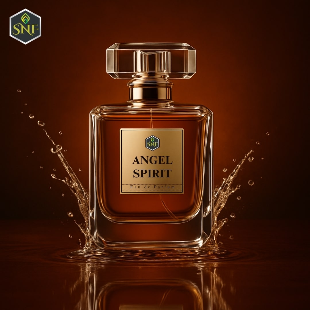 ANGEL SPIRIT Eau de Parfum1