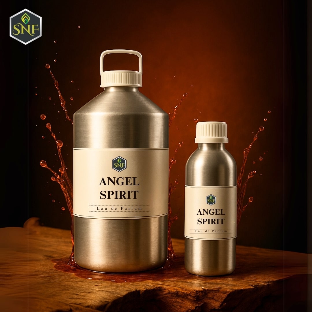 ANGEL SPIRIT Eau de Parfum2