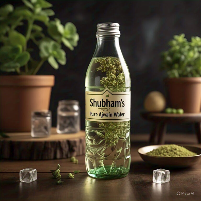 discover the natural power of shubham s pure