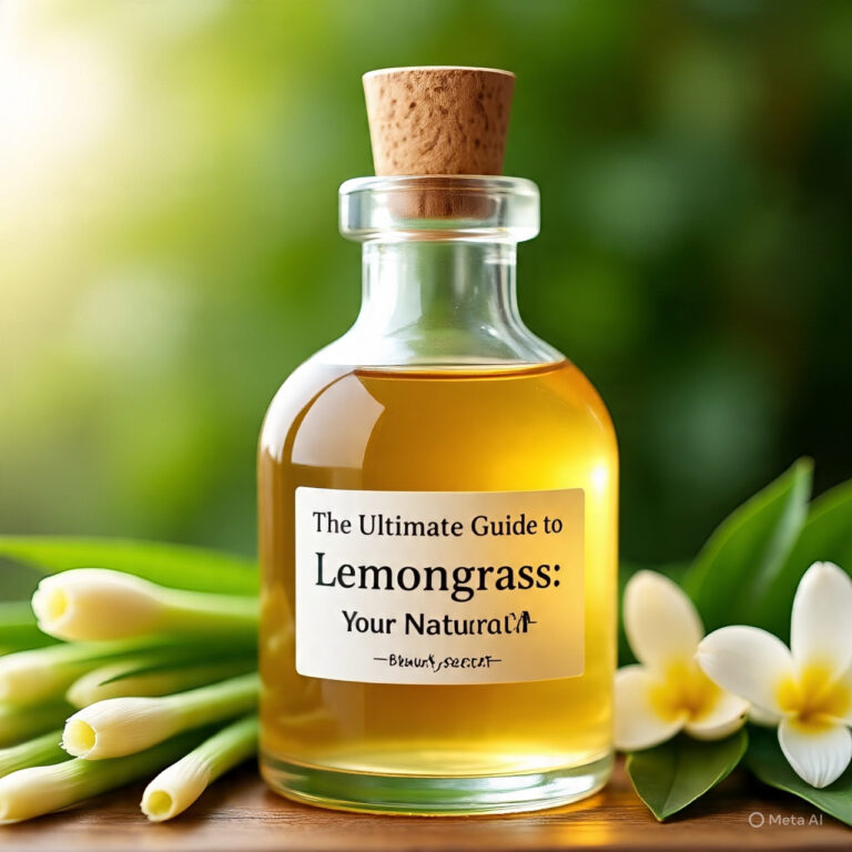 Best floral waters, floral waters supplier in Indi