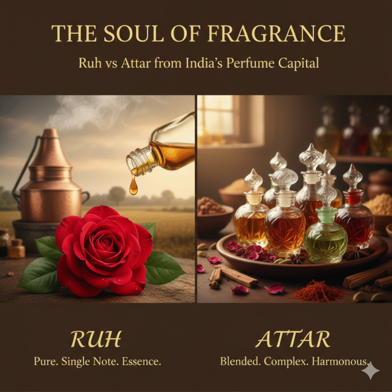 best attar manufacturers in Kannauj perfume manufacturer in kannauj top perfume supplier in india